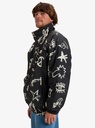 quiksilver-take-us-back-jacket-black-tarmac-fun-zone-s-0