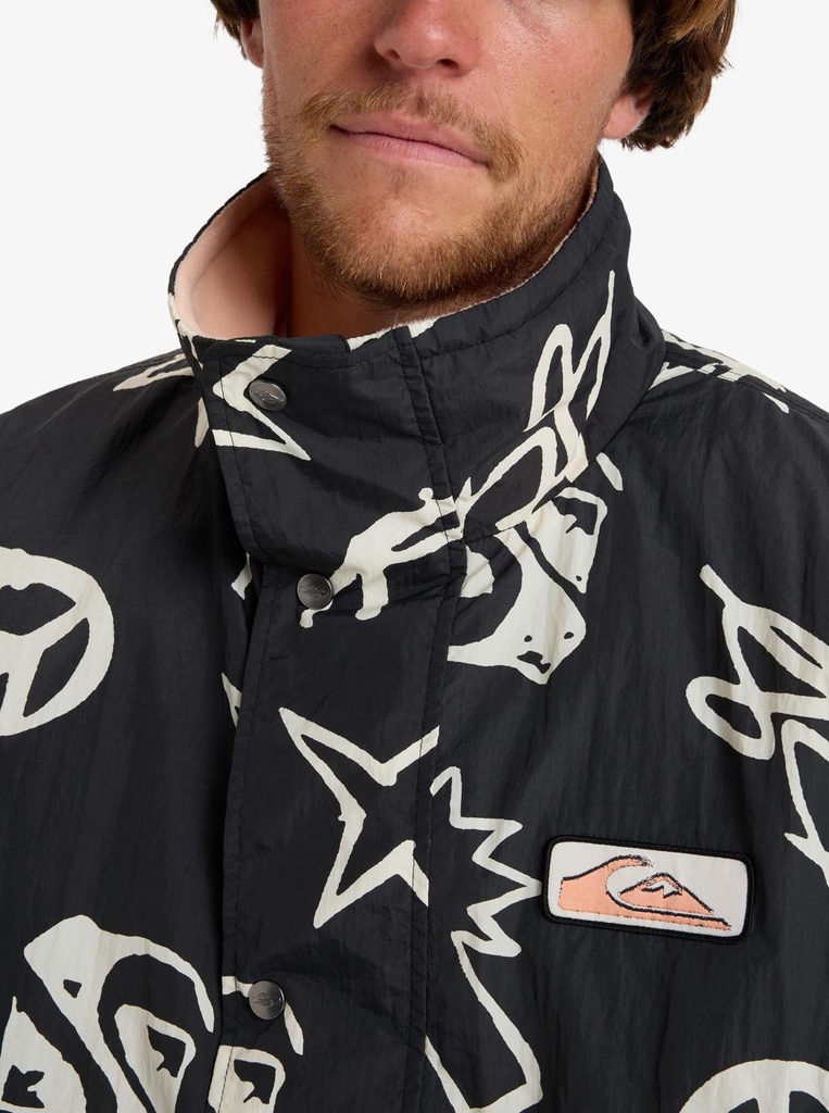 quiksilver-take-us-back-jacket-black-tarmac-fun-zone-s-1