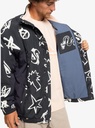 quiksilver-take-us-back-jacket-black-tarmac-fun-zone-s-2