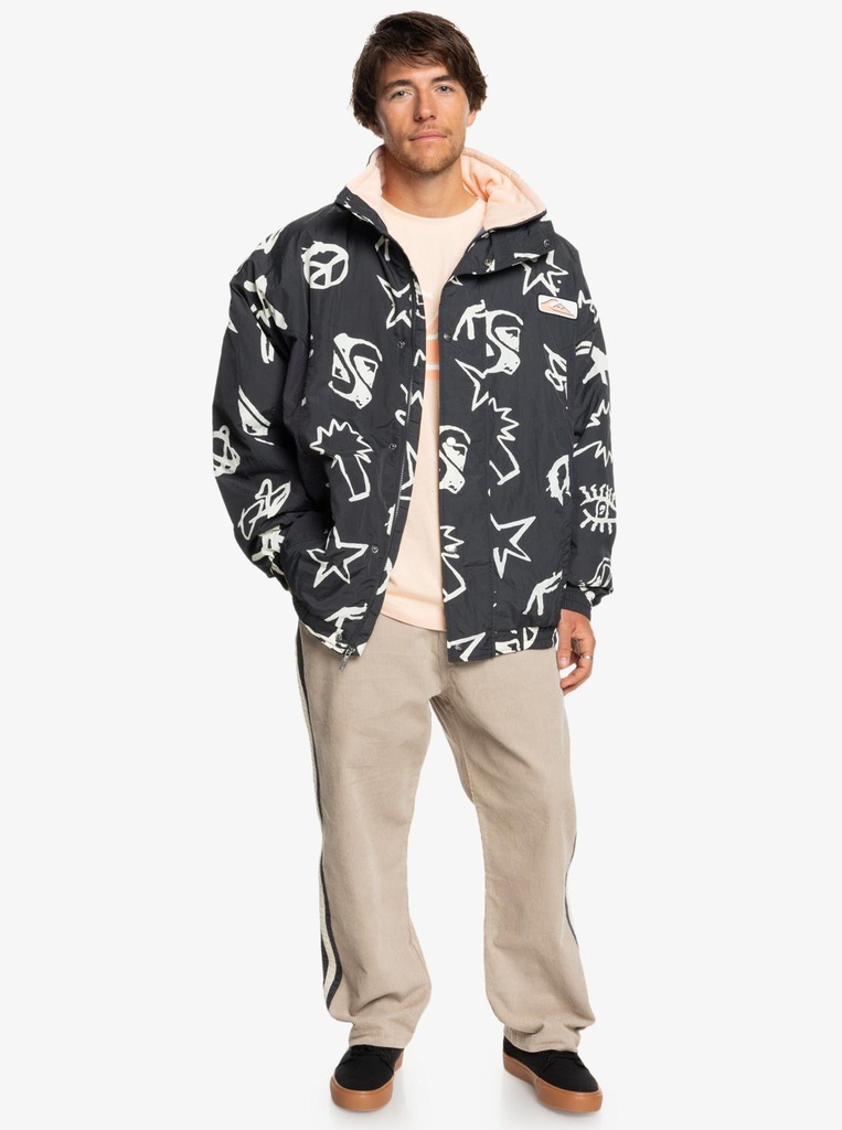 quiksilver-take-us-back-jacket-black-tarmac-fun-zone-s-3