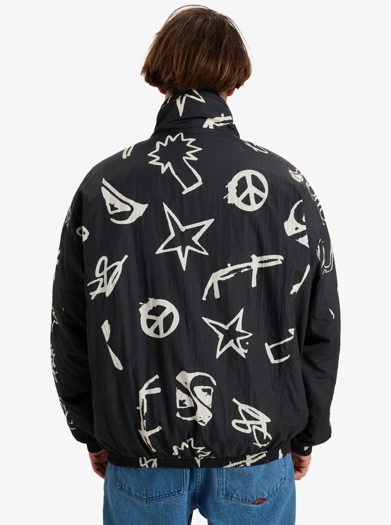 quiksilver-take-us-back-jacket-black-tarmac-fun-zone-s-4