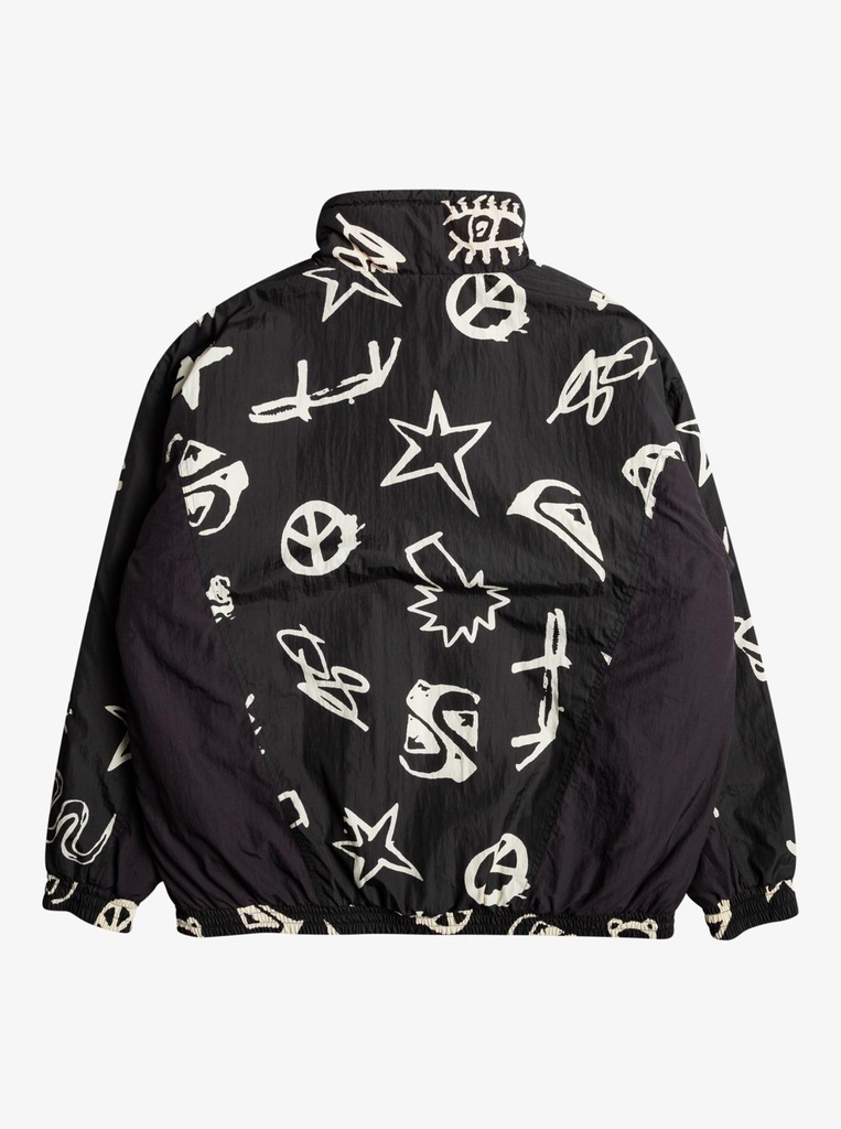 quiksilver-take-us-back-jacket-black-tarmac-fun-zone-s-6