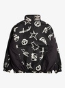 quiksilver-take-us-back-jacket-black-tarmac-fun-zone-s-6