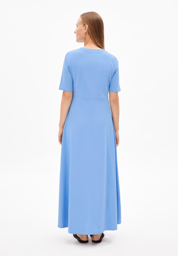 armedangels-luanaa-litaa-silky-blue-xl-8-0