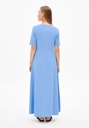 armedangels-luanaa-litaa-silky-blue-xl-8-0