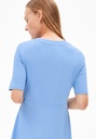 armedangels-luanaa-litaa-silky-blue-xl-8-1