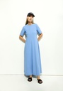 armedangels-luanaa-litaa-silky-blue-xl-8-2