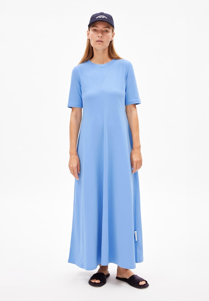armedangels-luanaa-litaa-silky-blue-xl-8-3