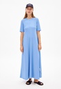 armedangels-luanaa-litaa-silky-blue-xl-8-3