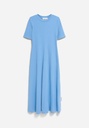 armedangels-luanaa-litaa-silky-blue-xl-8-4