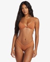 billabong-sol-searcher-reese-underwire-brown-golden-brown-m-10-0