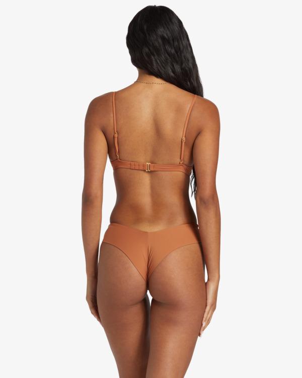 billabong-sol-searcher-reese-underwire-brown-golden-brown-m-10-2