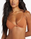 billabong-sol-searcher-reese-underwire-brown-golden-brown-m-10-4