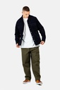 reell-duke-overshirt-baby-cord-dark-green-s-0