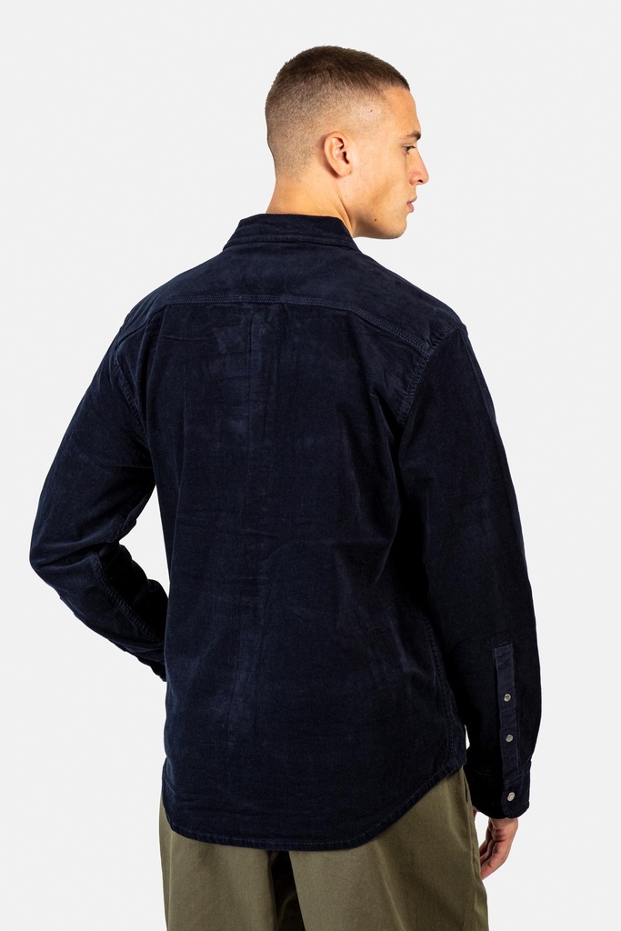 reell-duke-overshirt-baby-cord-dark-green-s-1
