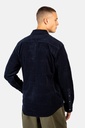 reell-duke-overshirt-baby-cord-dark-green-s-1
