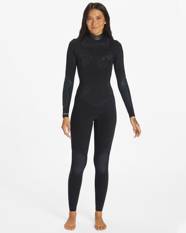 billabong-54-salty-dayz-full-black-4-0