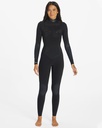billabong-54-salty-dayz-full-black-4-0
