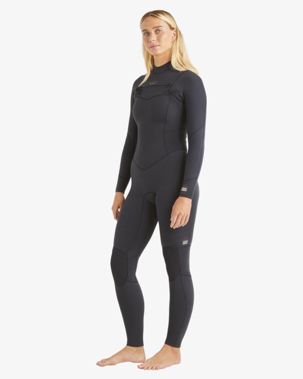 billabong-54-salty-dayz-full-black-4-1