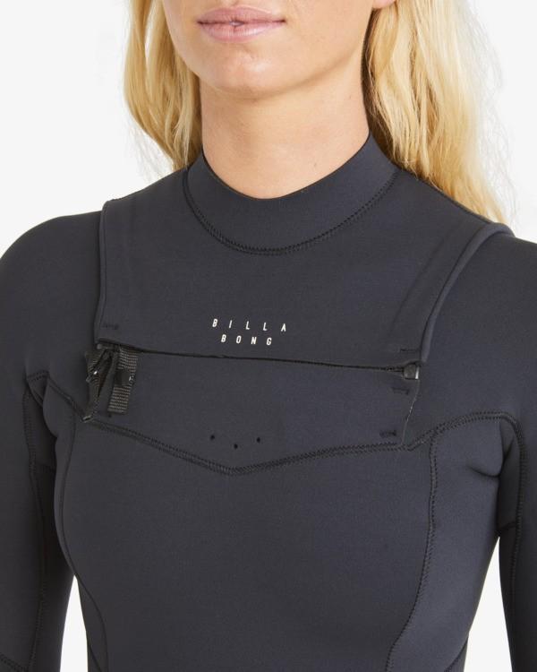 billabong-54-salty-dayz-full-black-4-3