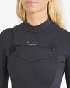 billabong-54-salty-dayz-full-black-4-3