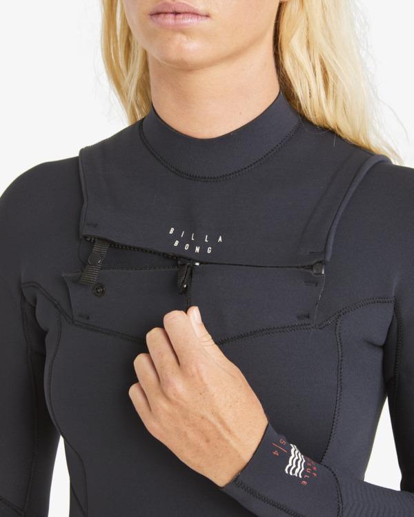 billabong-54-salty-dayz-full-black-4-4