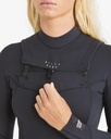billabong-54-salty-dayz-full-black-4-4