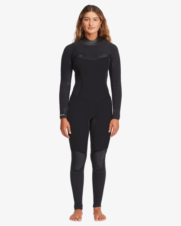 billabong-54-salty-dayz-full-black-4-5