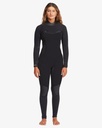 billabong-54-salty-dayz-full-black-4-5