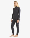 billabong-54-salty-dayz-full-black-6-1