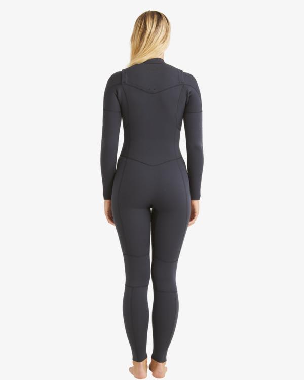 billabong-54-salty-dayz-full-black-6-2