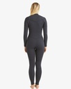 billabong-54-salty-dayz-full-black-6-2