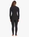 billabong-54-salty-dayz-full-black-6-6