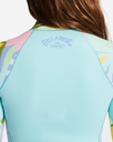 billabong-salty-dayz-ls-spring-pink-dreamland-6-3