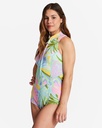 billabong-salty-days-sleeveless-spring-pink-dreamland-6-0