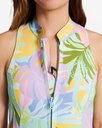billabong-salty-days-sleeveless-spring-pink-dreamland-6-1