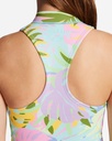 billabong-salty-days-sleeveless-spring-pink-dreamland-6-2