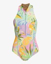 billabong-salty-days-sleeveless-spring-pink-dreamland-6-3