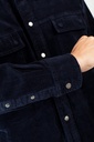 reell-duke-overshirt-baby-cord-dark-green-s-4