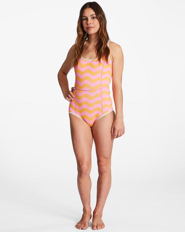 billabong-cross-step-one-piece-blue-take-a-trip-6-1
