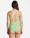 billabong-cross-step-one-piece-blue-take-a-trip-6-2