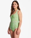 billabong-cross-step-one-piece-blue-take-a-trip-6-3