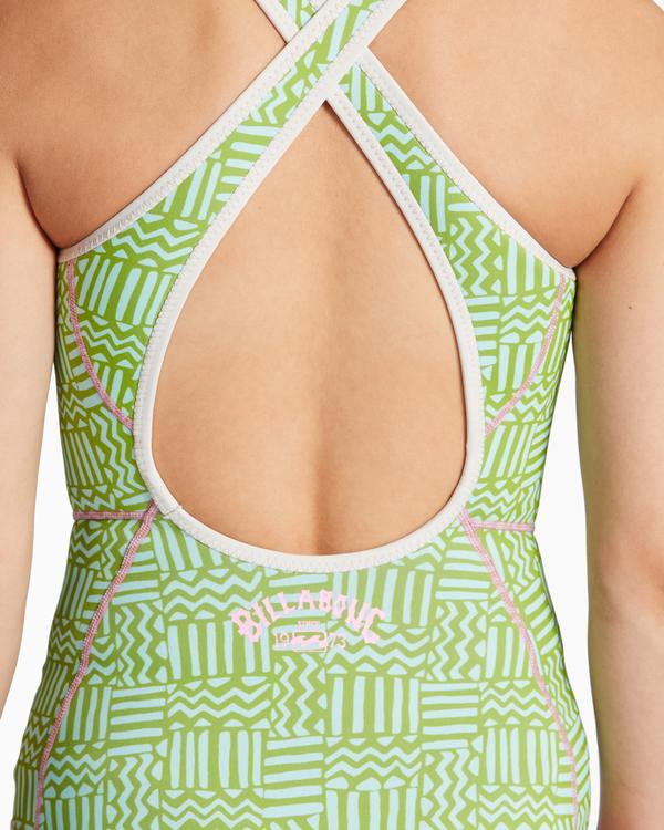 billabong-cross-step-one-piece-blue-take-a-trip-6-4