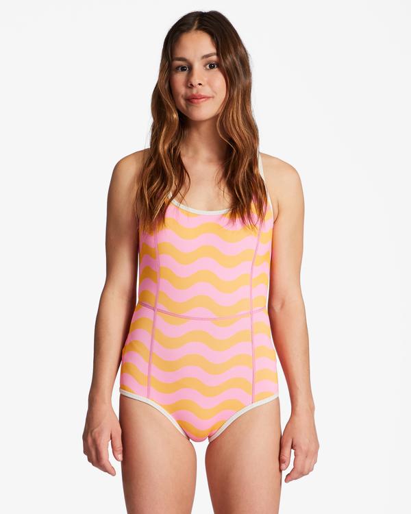 billabong-cross-step-one-piece-blue-take-a-trip-6-5