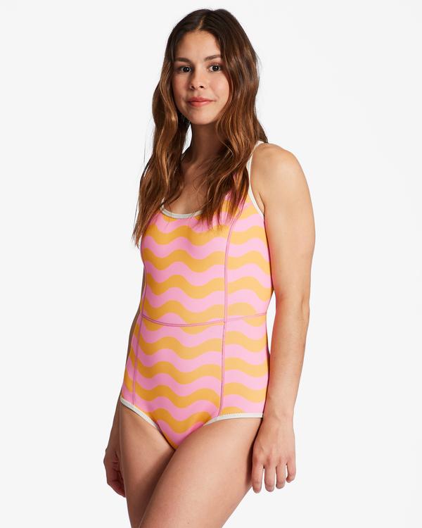 billabong-cross-step-one-piece-blue-take-a-trip-6-6