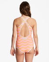 billabong-cross-step-one-piece-blue-take-a-trip-6-7