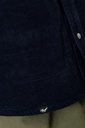 reell-duke-overshirt-baby-cord-dark-green-s-5