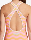 billabong-cross-step-one-piece-blue-take-a-trip-6-8