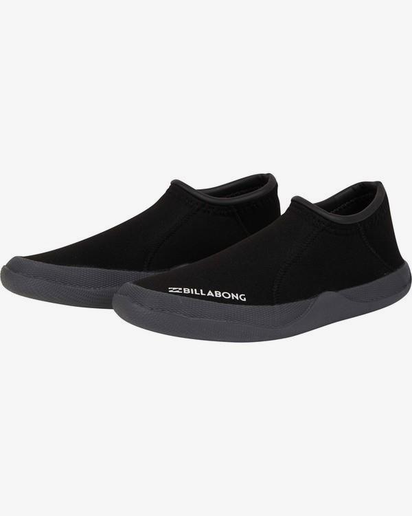 billabong-tahiti-2mm-reef-walker-black-9-0