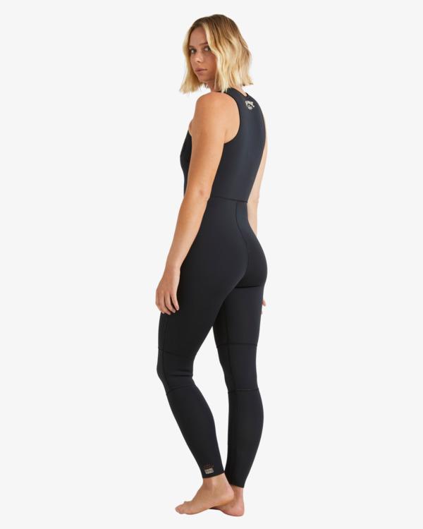 billabong-sol-sistah-long-jane-natural-black-s-1